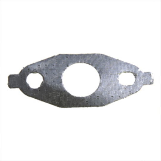 STGM0101